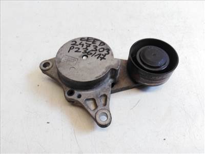 Kia Ceed (CD) szíjfeszítő (szíj feszítő) 2528104520