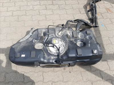 Kia Ceed kombi üzemanyag tank (üzemanyagtartály) 31171G4000