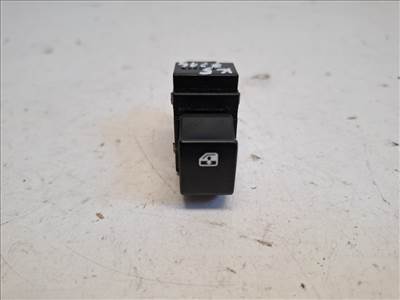 Kia Ceed (ED) jobb első ablakemelő kapcsoló 935751H000