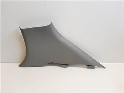 Kia Optima 4 ajtós jobb hátsó c oszlop kárpit 858602T000