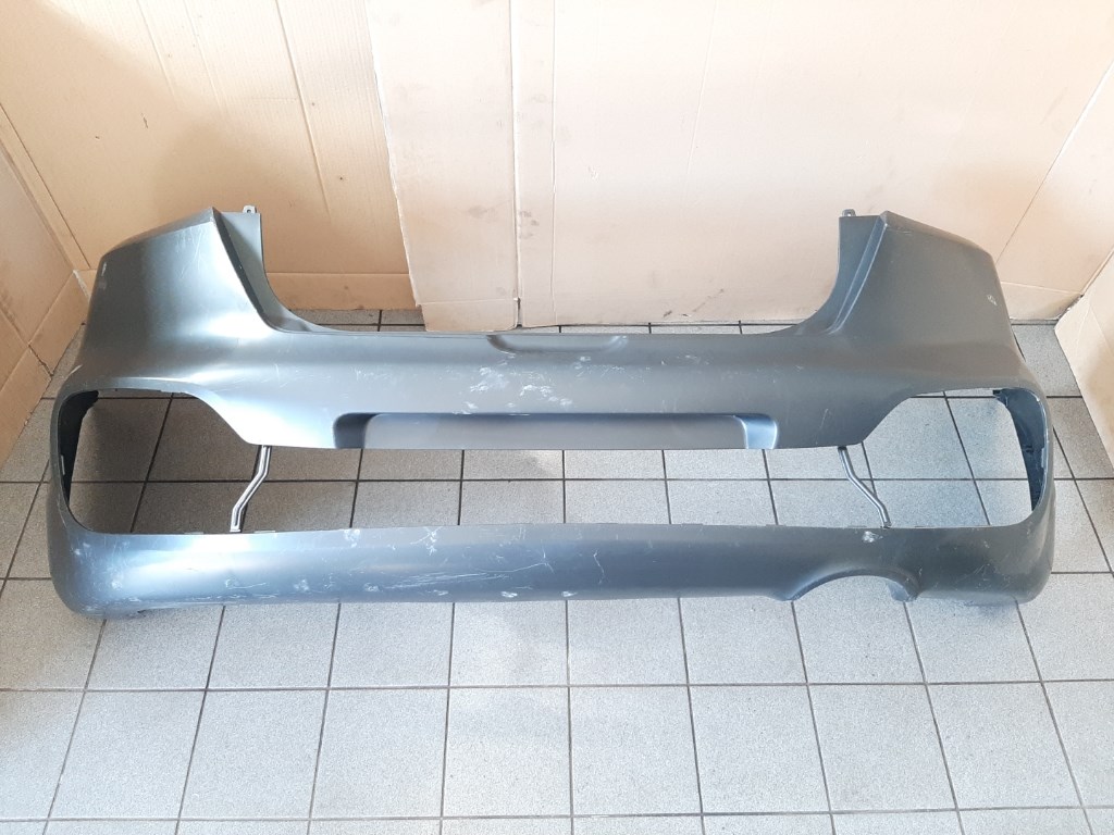 Kia PRO CEED 3 ajtós hátsó lökhárító 86611A2300 1. kép