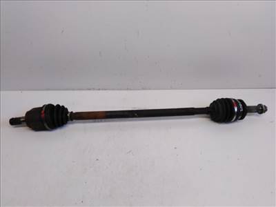 Kia Soul jobb első féltengely