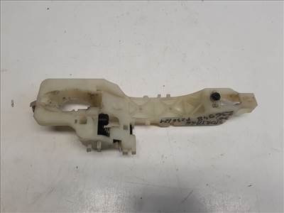 Kia Sportage (SL) jobb első kilincsfészek