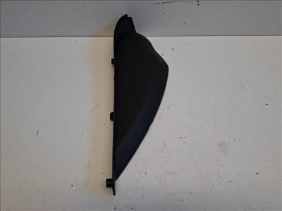 Kia Venga bal első mûszerfaloldalkárpit 847651P000