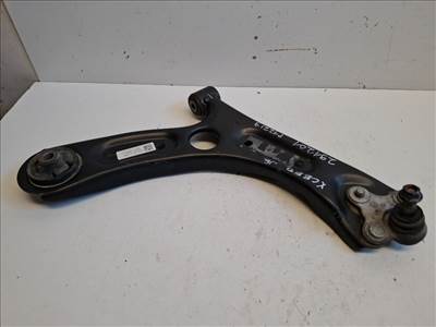 Kia X Ceed (CD) jobb első lengőkar 54501G4AA0