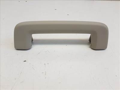 Land Rover Discovery (L319) bal első kapaszkodó