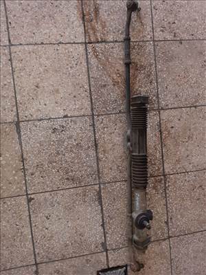 Lada Samara Kormánymû