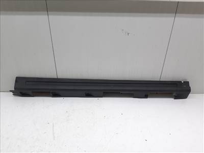 Land Rover Range Rover Sport (L320) bal küszöbspoiler DDJ000311
