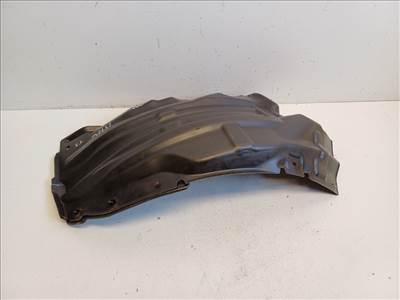 Mazda 2 (DE) jobb első hátsó dobbetét