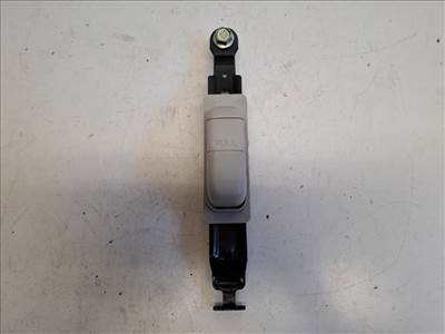 Mazda 2 (DE) első biztonságiöv magasságállító