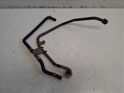 Mazda 2 (DE) egr cső