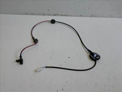 Mazda 3 (BM) jobb hátsó abs jeladó BJS74371Y