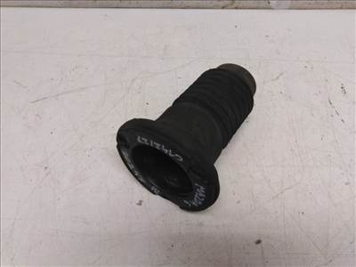 Mazda 6 (GH) bal első felső rugótányér GS1D34012A