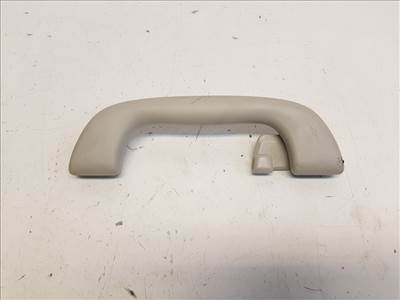 Mazda 6 (GH) bal hátsó kapaszkodó