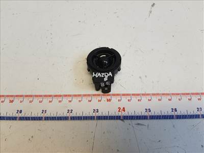 Mazda 6 (GH) bal első hangszóró GS1D66960