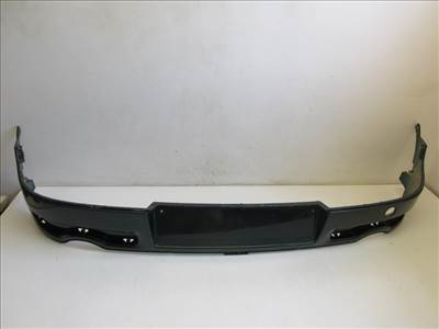 Mini Clubman (R55) hátsó lökhárító 51127173629