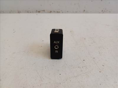 Mini Clubman (R55) Aux Ajzat 61316930561