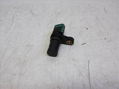 Mini cooper (R50/R53) főtengely jeladó 0350501