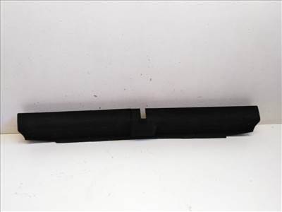 Mini cooper (R56) csomagtér szőnyeg 7138453