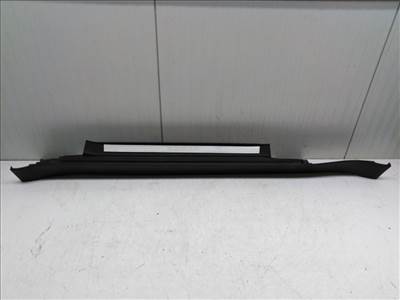 Mini cooper (R50/R53) bal küszöbspoiler 1505863