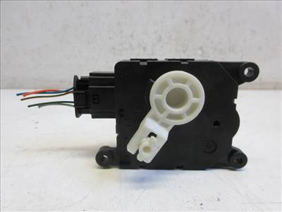 Mini cooper (R50/R53) fûtés állító motor 6982669