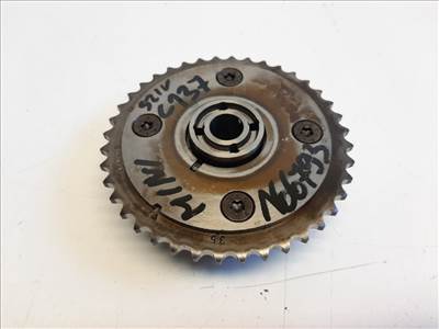 Mini cooper (R56) vezérmûkerék V754586280