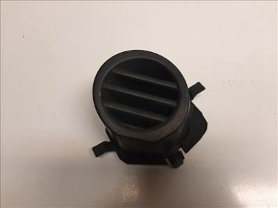 Mini cooper (R50/R53) bal első ködlámpa rács 1481436