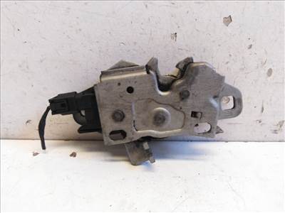 Mini cooper (R50/R53) jobb első motorháztető zár