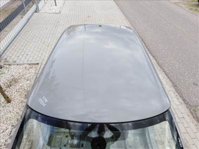 Mini cooper 5 ajtós (F55) utastértető