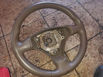 Audi A4 B6 Kormánykerék 8E0 419 091 Q