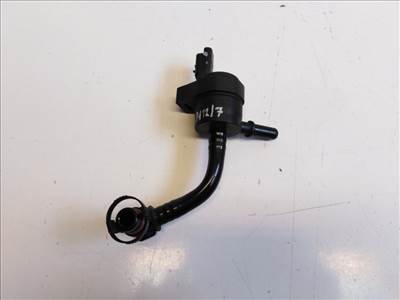 Mini cooper (R56) aktív szénszûrő szelep V754196180