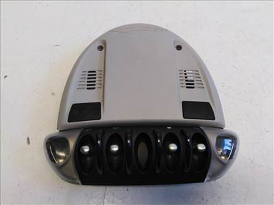 Mini cooper (R56) első belsővilágítás 3422625