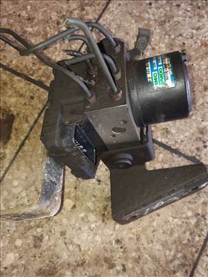 Hyundai Santa Fe ABS Tömb 58900-26160