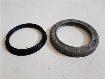 Mini cooper (R50/R53) üzemanyagszivattyú leszorító 6762417