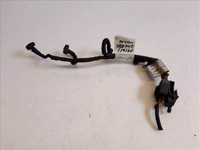 Mini cooper (R56) izzítógyertya vezeték 9653805580