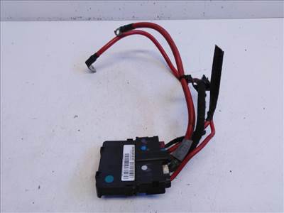 Mini cooper (R56) akkumulátor biztosíték 61146976382