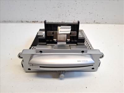 Mini cooper (R56) Cd Rádió 65123450803