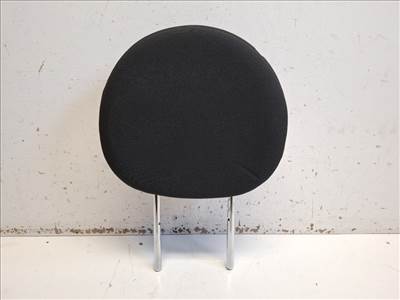 Mini cooper (R56) első fejtámla