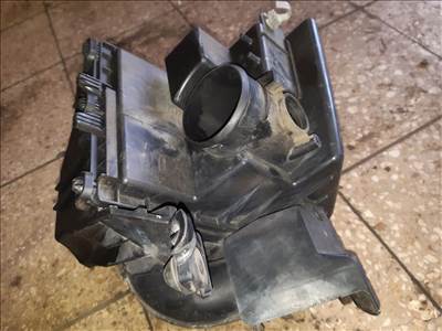 Mazda 5 05-10 Légszűrő Ház