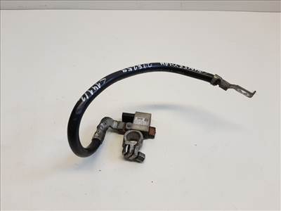 Mini Countryman (R60) akkumlátor vezérlő 12427603567