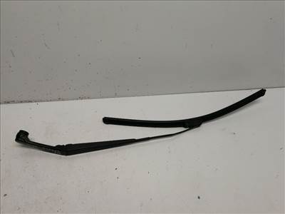 Mitsubishi Asx bal első ablaktörlő kar