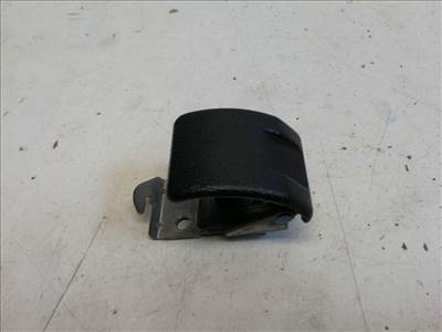 Mitsubishi Asx  motorháztető nyitó kar