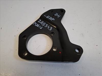 Nissan Leaf (ZE1) bal hátsó féknyereg tartó