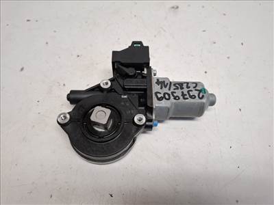 Nissan Leaf (ZE1) bal első ablakemelő motor 807303NA1B