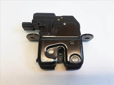 Nissan Micra  csomagtérajtózár (csomagtérajtó zár) 905039428R