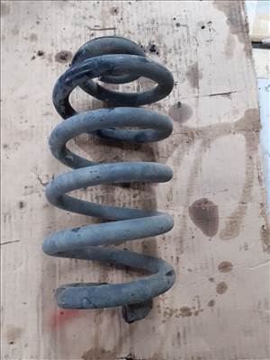 Audi A6 C5 Hátsó Rugó