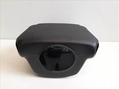 Nissan Note (E11) kormányoszlop burkolat 484709U000