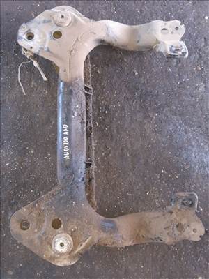 Audi 100 C4 89-93 Első Bölcső