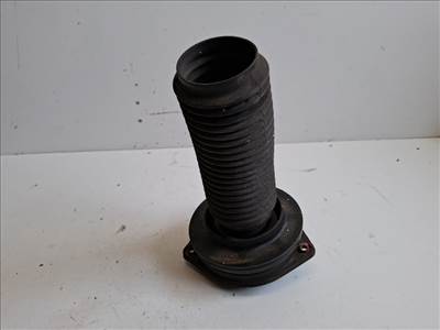Nissan Qashqai (J10) bal első toronycsapágy 54321JD00B