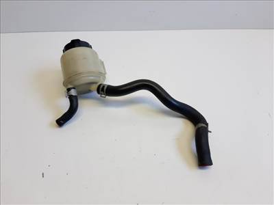 Nissan X-trail (T30) kormányszervó olajtartály